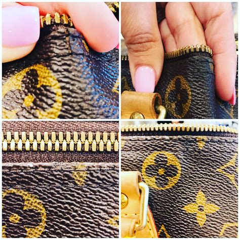 how to shine louis vuitton replica canvas|How to : Fixing cracked canvas on a vintage Louis Vuitton Handbag.